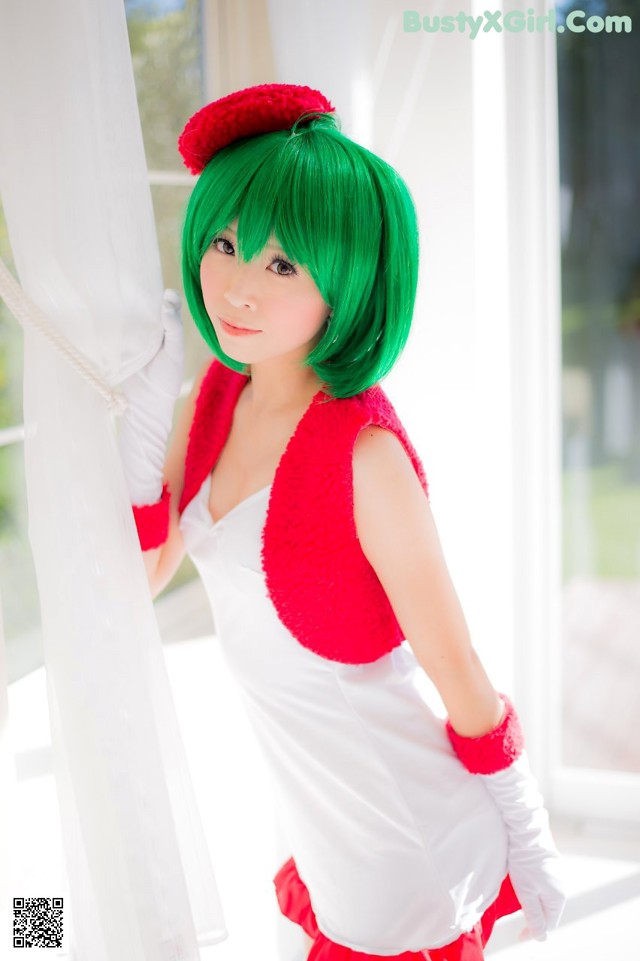 Yuki Mashiro - Thong Xgoro Com No.7edf6c