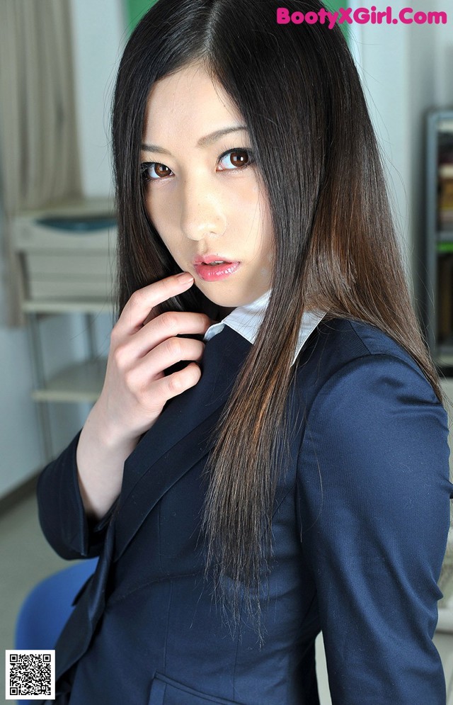 Shelby Wakatsuki Nami Honda Ria Sawada - Smoldering Foto Exclusive No.a3e0cc