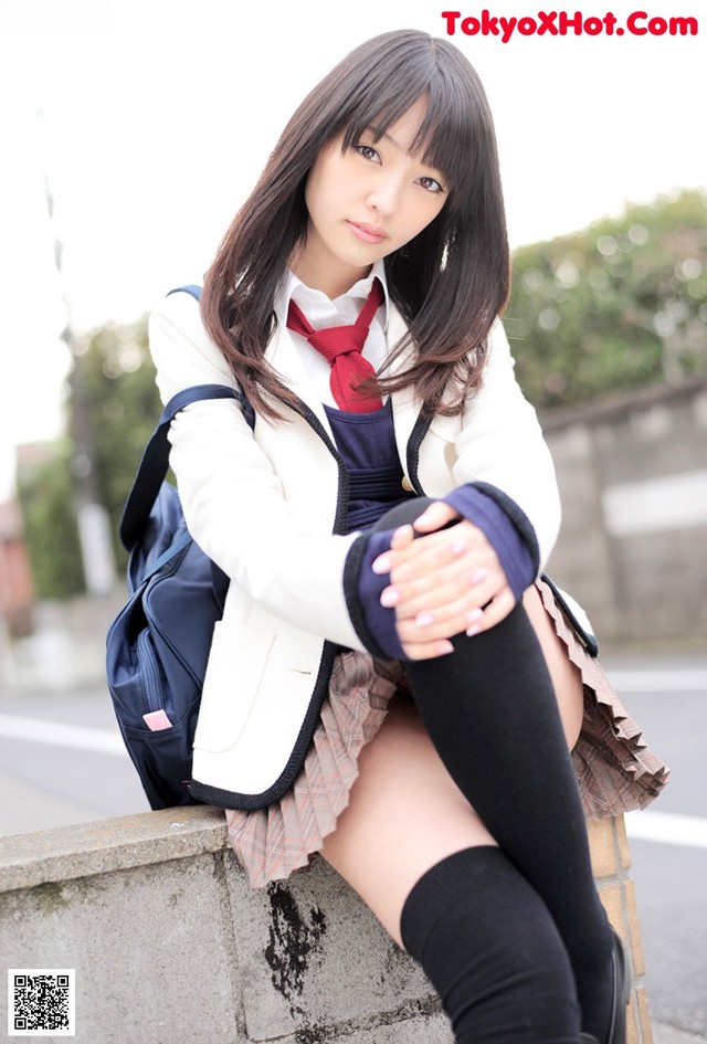 Haruka Ando - Jenifar Hs Xxxlmage No.4334cb