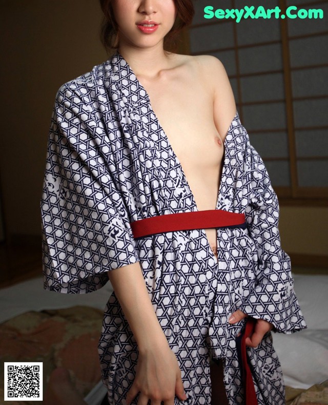 Naoko Uchiumi - Outofthefamily Hotties Xxxscandal No.fa5152