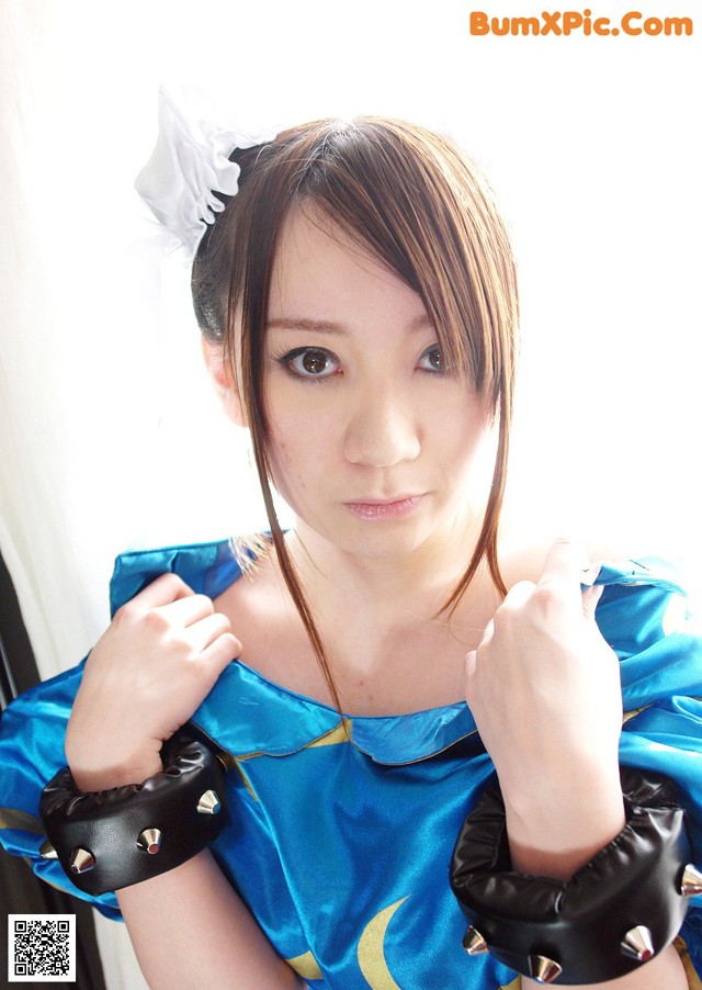 Cosplay Miku - Orgy New Xxx No.27ffd2