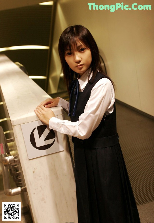 Hina Otsuka - Xxnxxs World Images No.514e94