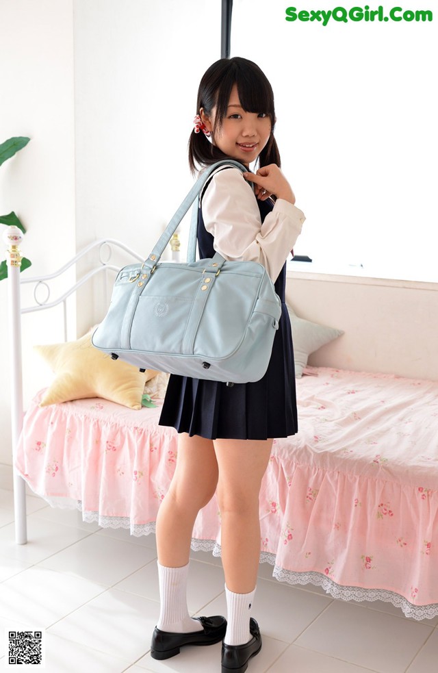 Himawari Natsuno - Uniforms Xxx Gambar No.d93b2b