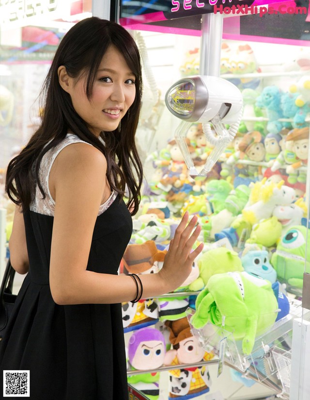 Realstreetangels Miho - Bluefilm Pool Sex No.213d24