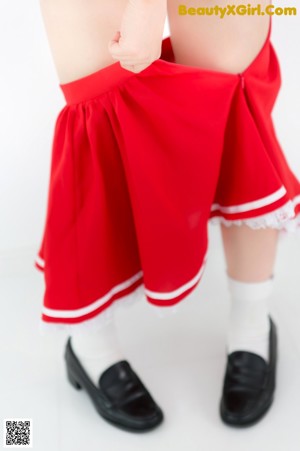 Cosplay Enako - Blog Prn Xxx