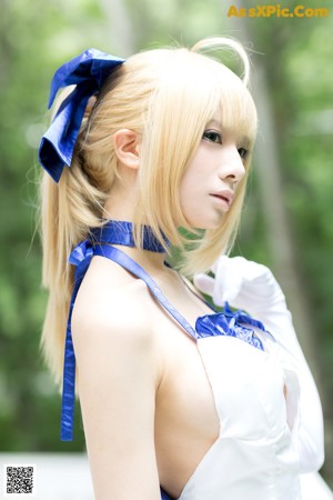 Cosplay Usakichi - Veryfirsttime Photosxxx Hd