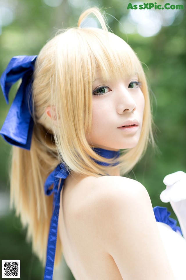 Cosplay Usakichi - Veryfirsttime Photosxxx Hd No.8196f5