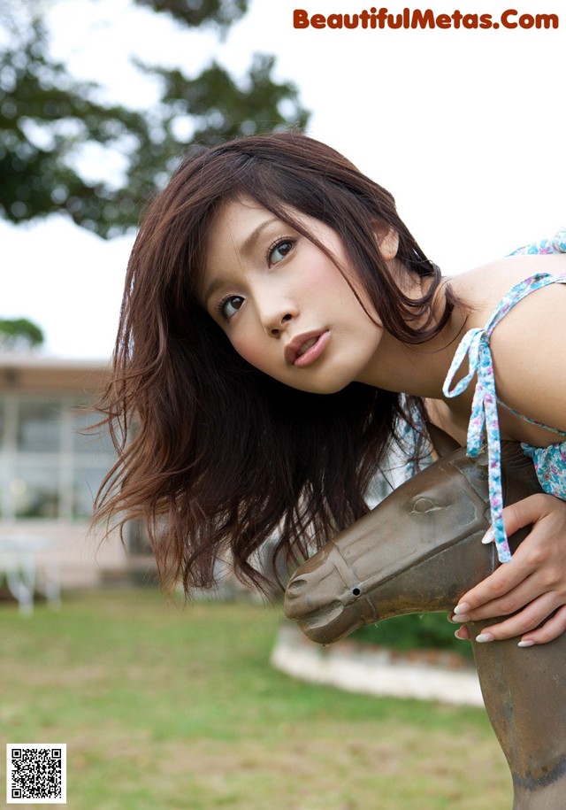 Minami Kojima - Nakedgirl Xsossip Nude No.d3322a