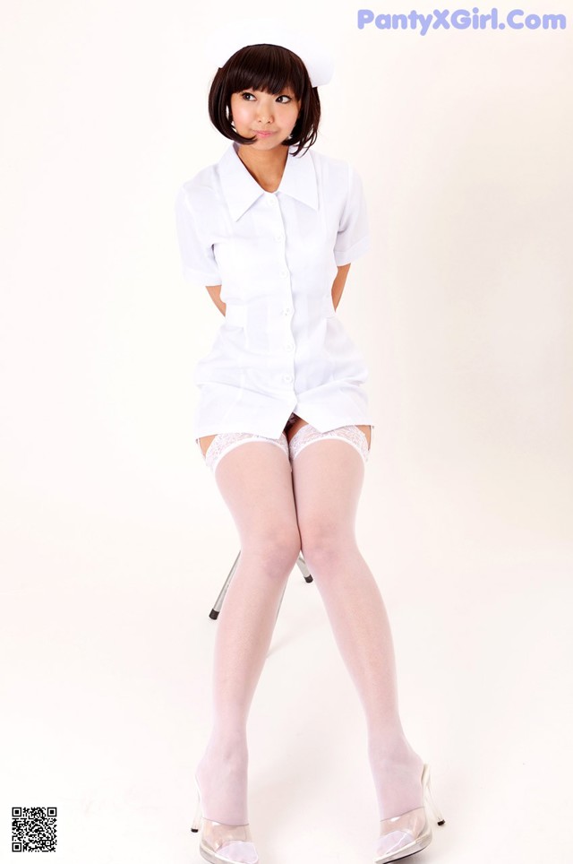Necoco - Wiki Bridgette Xxx No.52c8fa