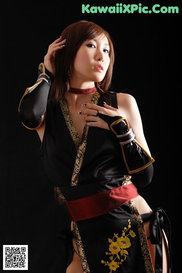 Hina Cosplay - Classy Boyfriend Screw No.730036