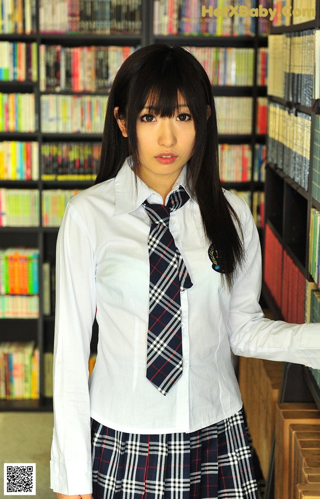 Arisa - Partyhardcore School Bizarre No.393f64