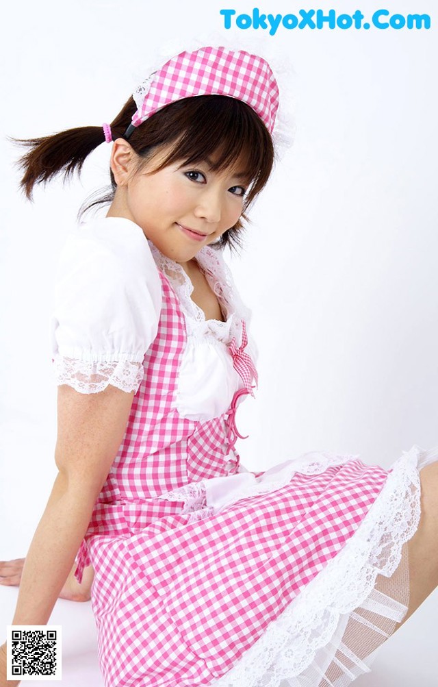 Saki Ninomiya - Drityvideo Xvideo Prada No.cbf3cb