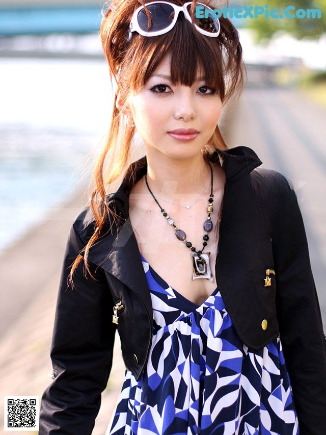 Sakurako - Call Eporner Thainee Nude No.ce42cc