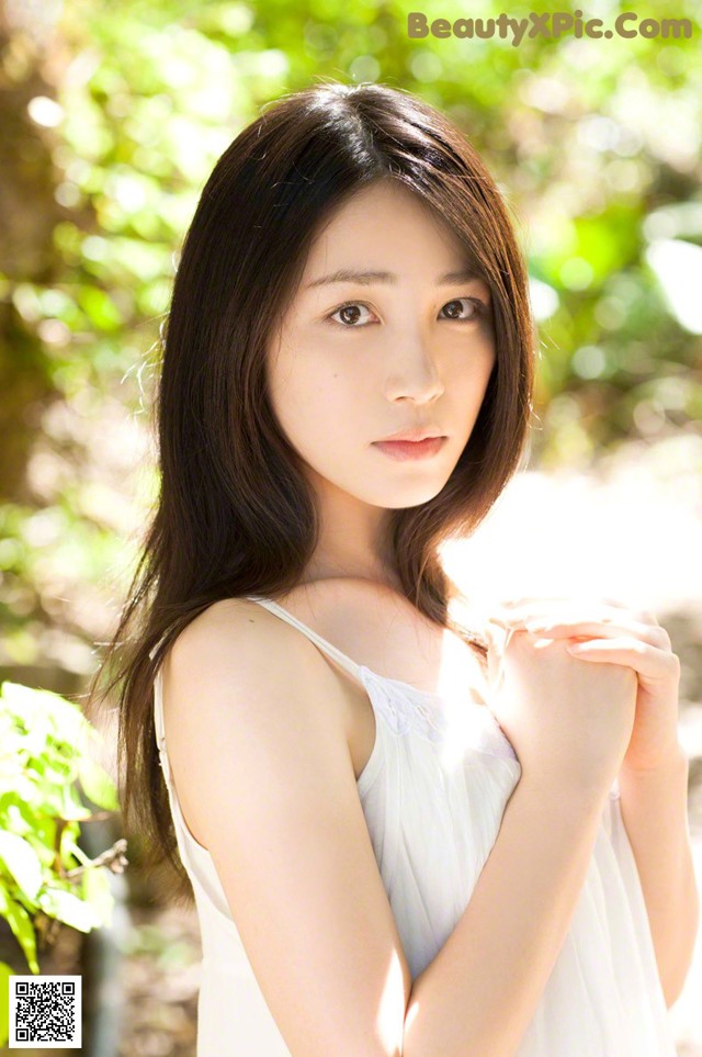 You Kikkawa - Upskirtjerk Nacked Women No.5501f9