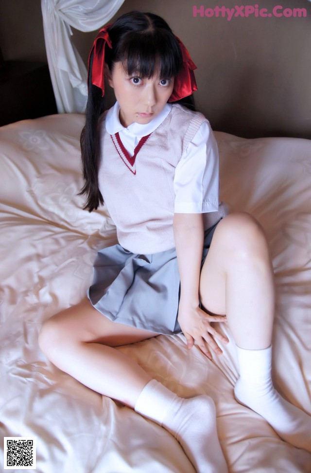 Shirai Kuroko - Cutey Xxx Poto No.cc4c63