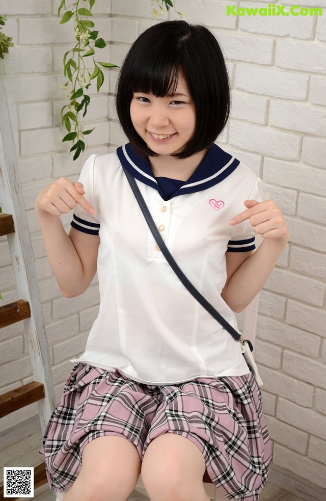 Ai Sano - Xxxhubsex Bigboobs Sex No.46a535