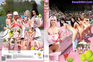 Sweet Blond - Livefeed Pornfilm Uhtml