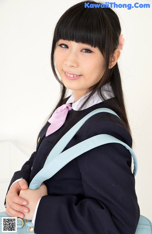 Miori Yokawa - Manila Romantik Sexgif No.6fd50c