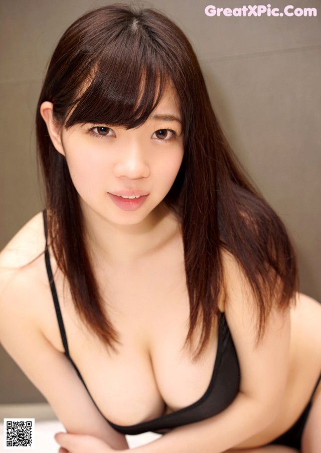 Miyu Saito - Picturs 35plus Pichunter No.5f3f73