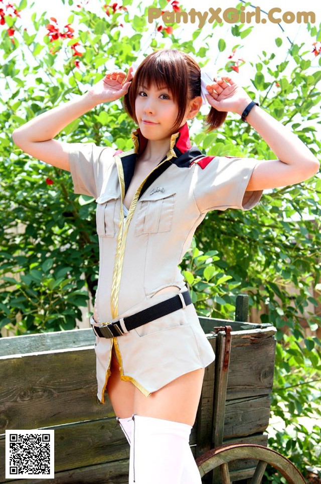 Minami Tachibana - Xxxbizarreporn Nude Girls No.8e6a39
