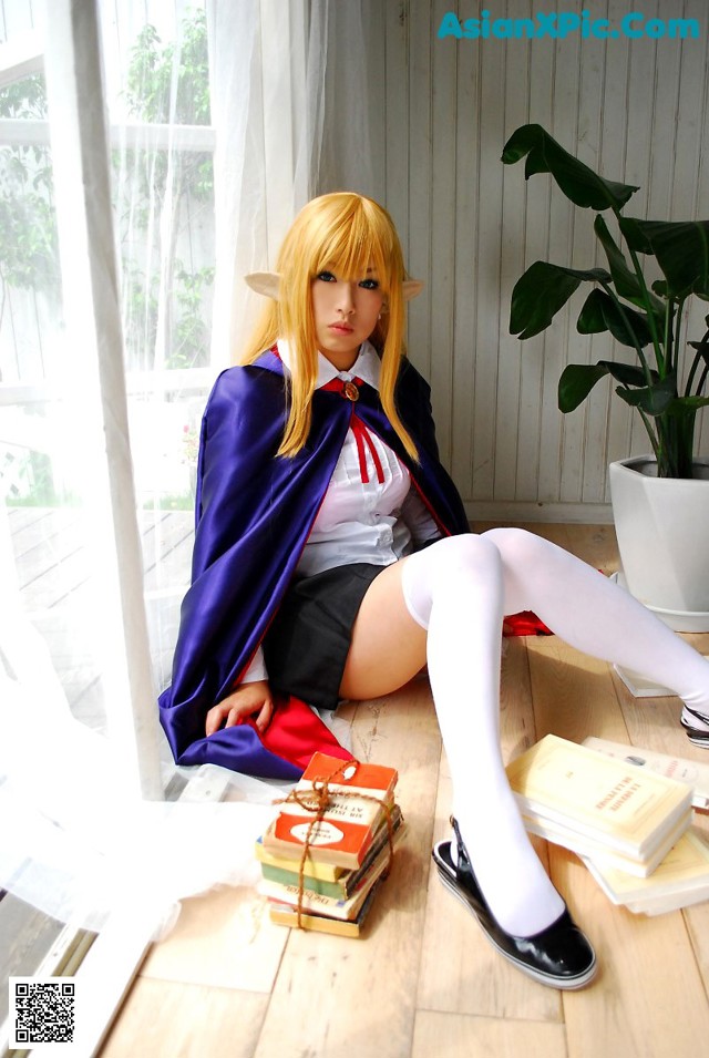 Cosplay Akira - 88xnxx Bangbros Com No.8747a9