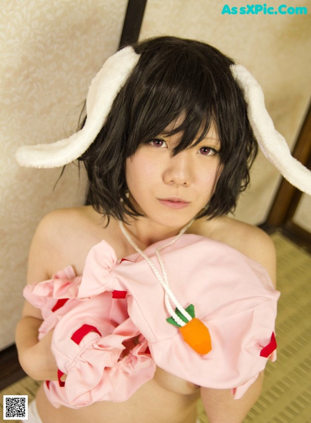 Mana Tanaka - Date Xxxc Xxx No.ca1ae9