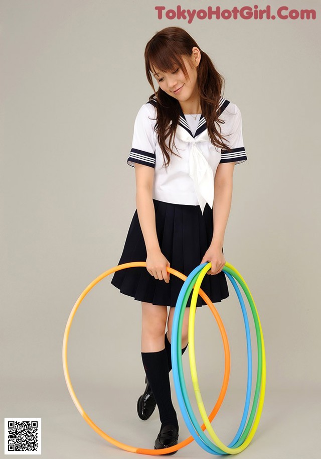 Reina Fuchiwaki - Dares Sur 2folie No.93415b