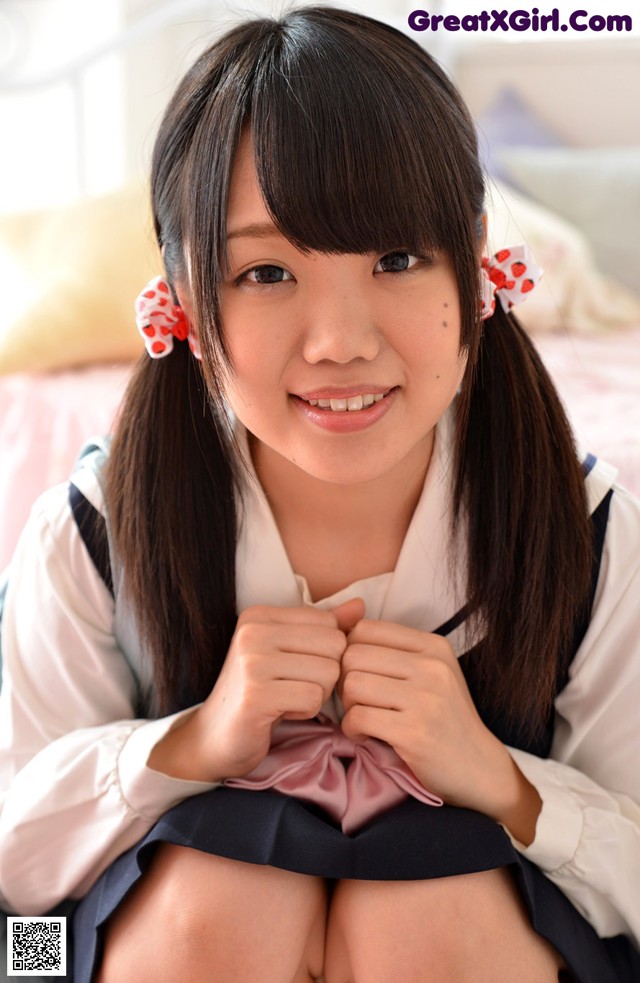 Himawari Natsuno - Lesbians Black Mathers No.d4b982