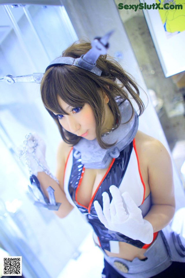 Kantai Collection Muts - 40somethingmag Fuck3dboob Com No.0f9e5b