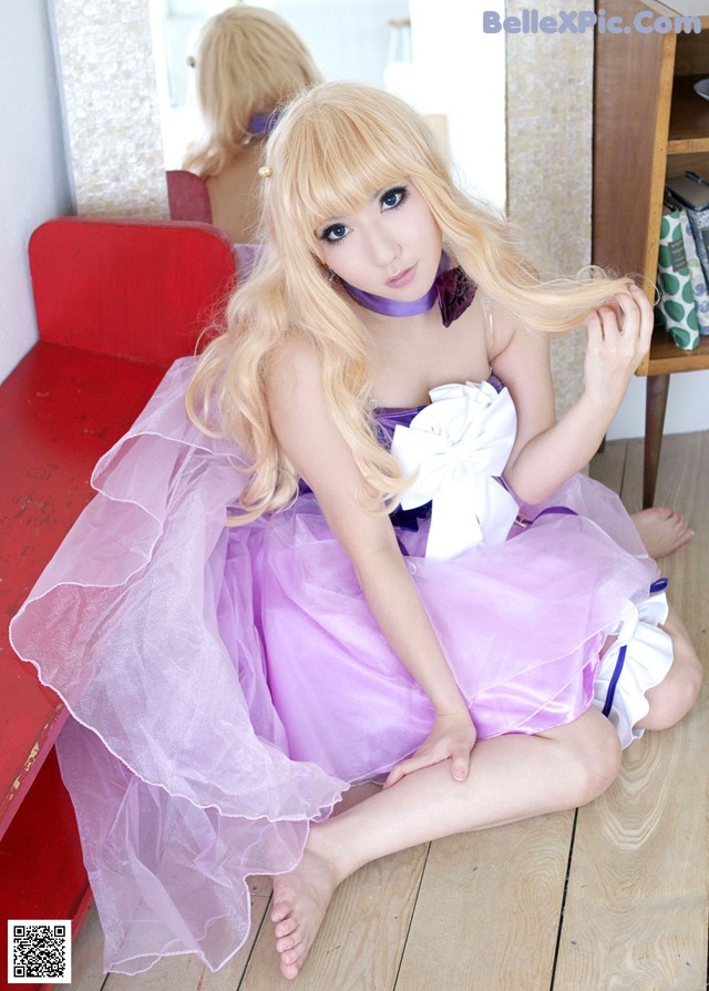 Sheryl Nome - Xxxpartner Sexy 3gpking No.c50350