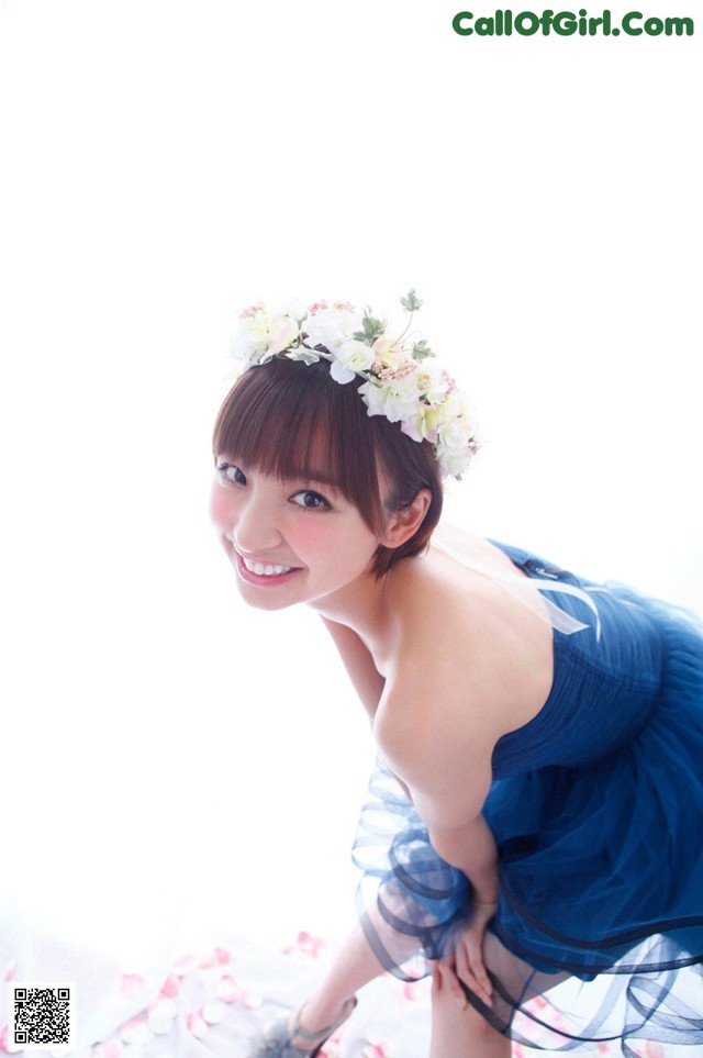 Mariko Shinoda - Sexcom Negro Ngentot No.d7a514