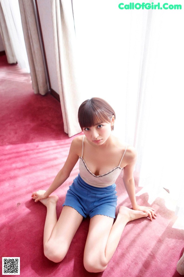 Mariko Shinoda - Sexcom Negro Ngentot No.d7a514