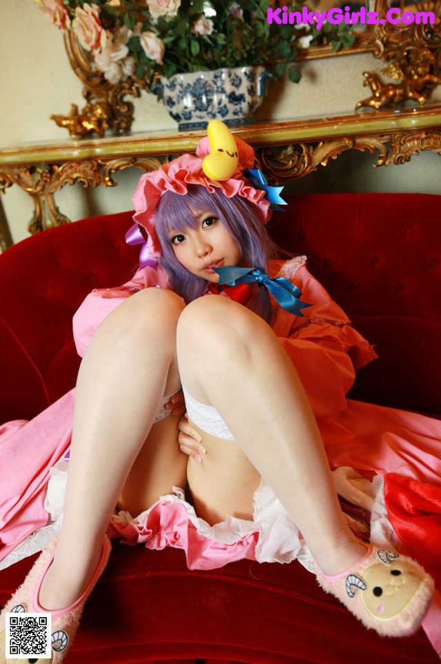 Myu Tenshi - Bedsex Sistas Fucking No.0ddab0