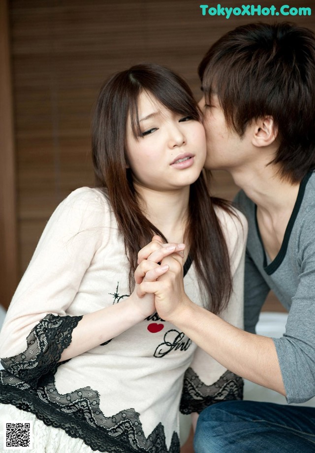 Megumi Shino - Imagenes Hotties Scandal No.1cc0fb