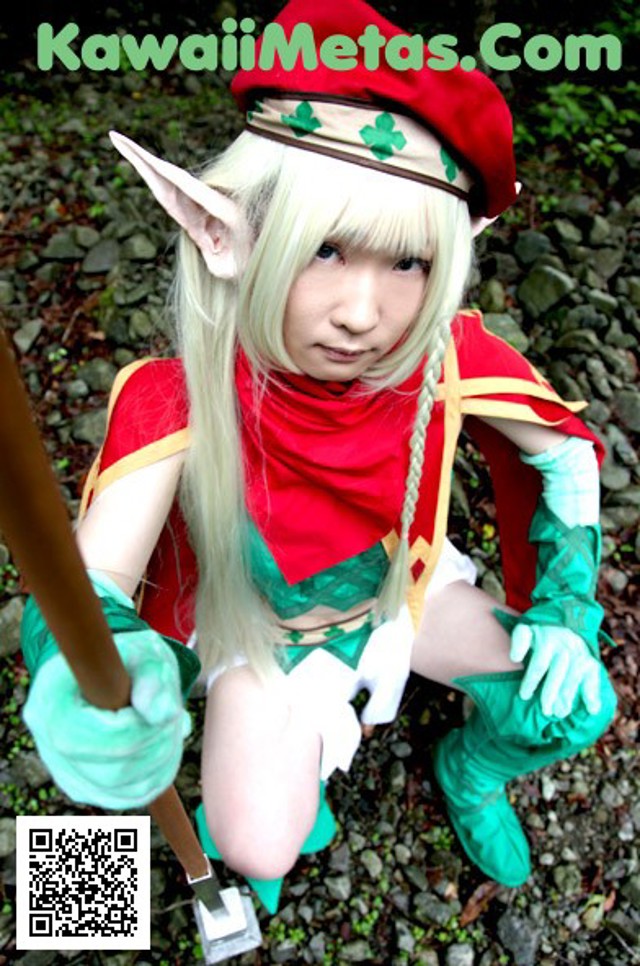 Mizuha - Pornpicture Blacks Fucking No.bc0542