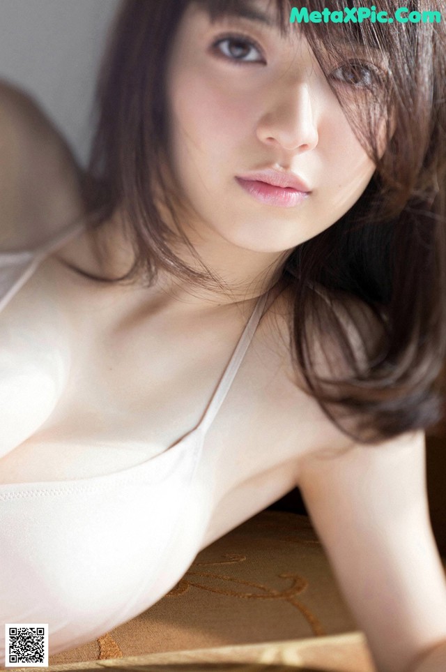 Rina Aizawa - Mofos Peachyforum Handjob No.afd100