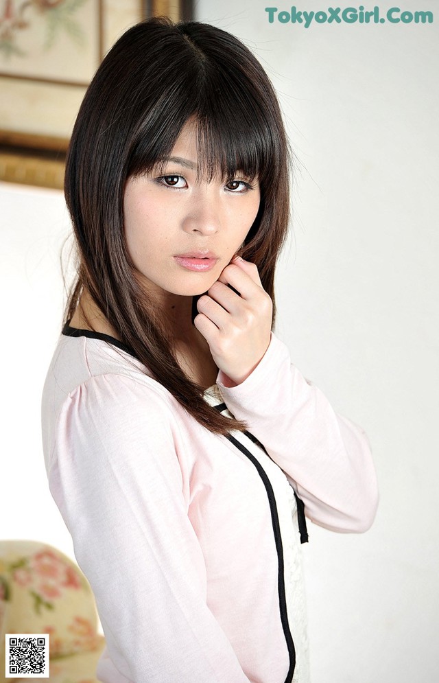 Yuna Takeuchi - Africans Bbw Ass No.f94b90