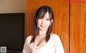 Tsumugi Serizawa - Xxxsxy Step Mom