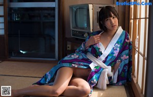 Riku Minato - Pornxxxblack Xxxde Hana