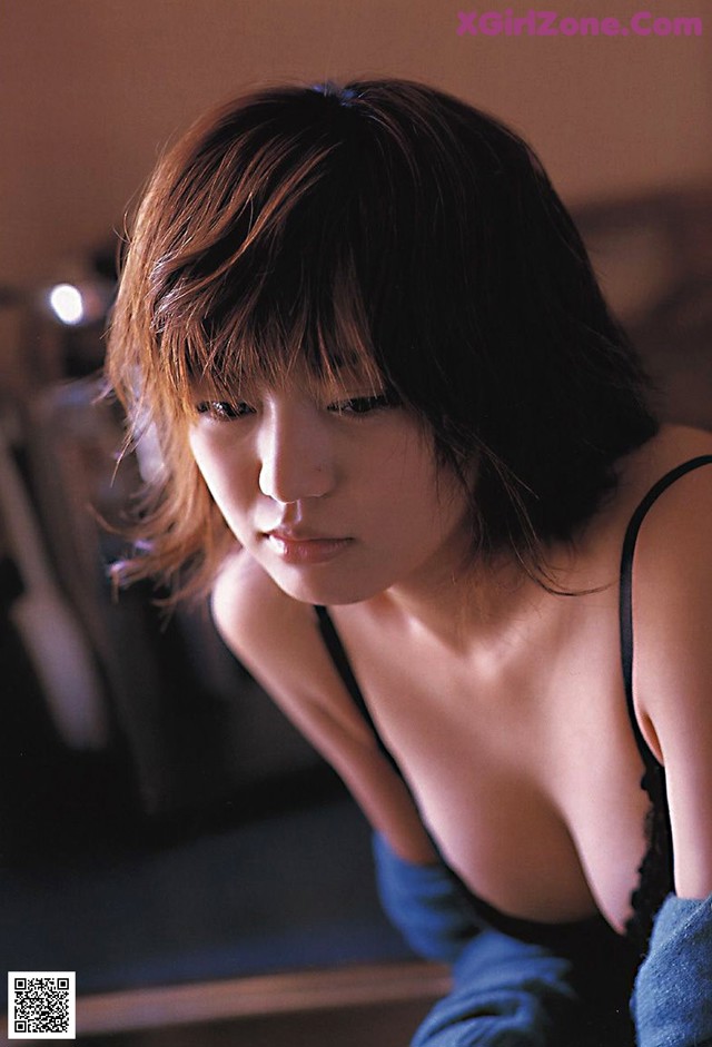 Yumi Egawa - Playground Xxxxn Sexvideos No.f5a243