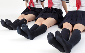 Japanese Schoolgirls - Xdesi Nude Woman