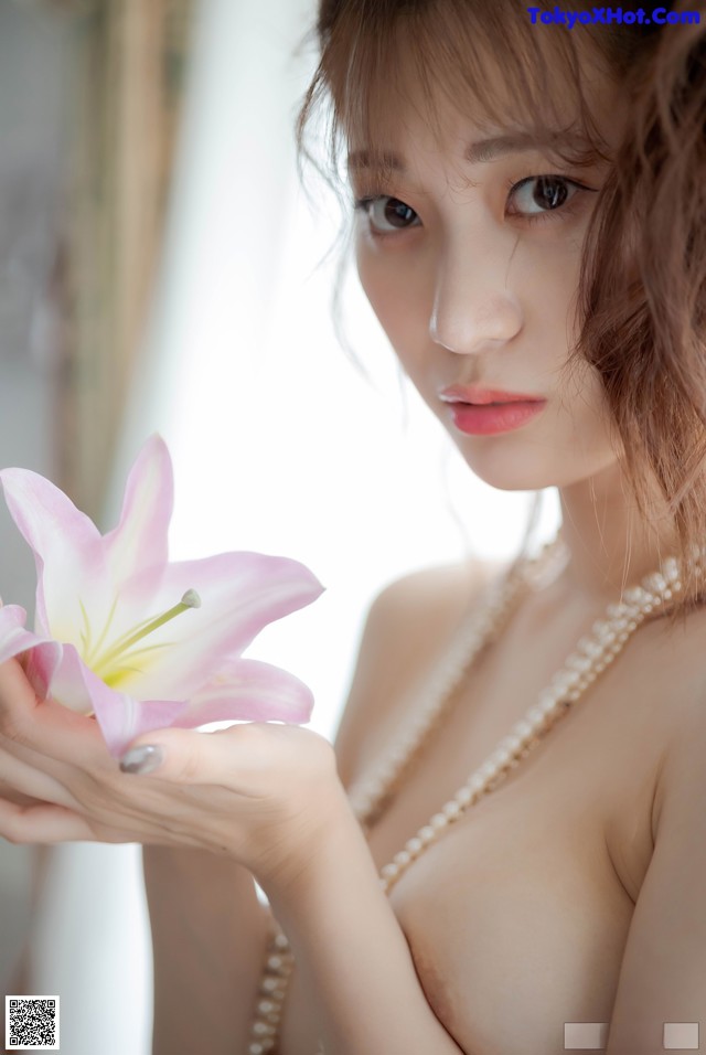 Akari Mitani 美谷朱里, [Graphis] Gals “Ravish” Vol.06 No.435d09