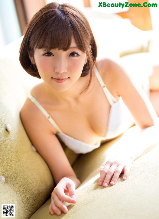 Kizuna Sakura - Legged Ddf Network No.ae2f01