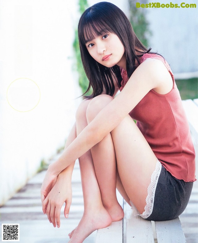 Nogizaka46 4th Generation, BOMB! 2020.01 (ボム 2020年1月号) No.8a5f6b