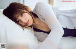 Risa Watanabe 渡邉理佐, FLASH 2019.09.10 (フラッシュ 2019年9月10日号)