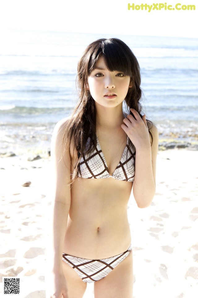 Sayumi Michishige - Pervy Skull Girl No.49ae08