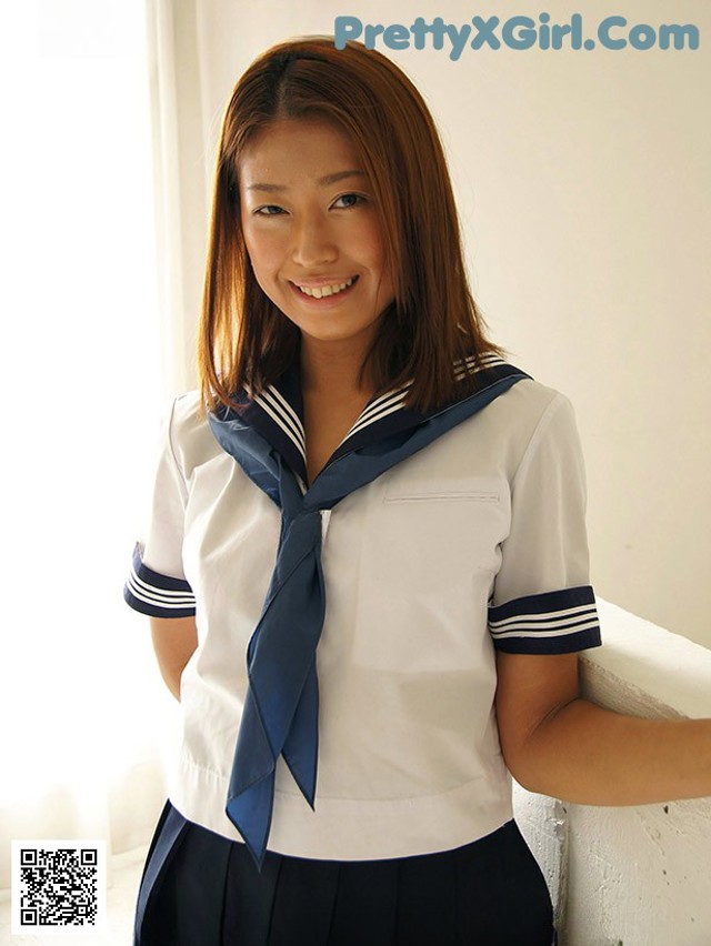 Facial Nao - Locker Fatbutt Riding No.bf28a2