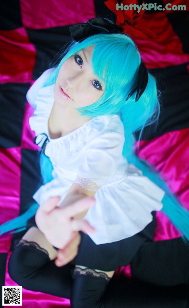 Miku Hatsune - Bigsizeboobxnx 4k Download No.175ff3