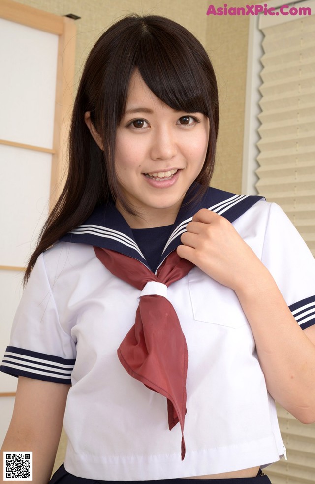 Misa Suzumi - Brinx Toys Sex No.9a3219