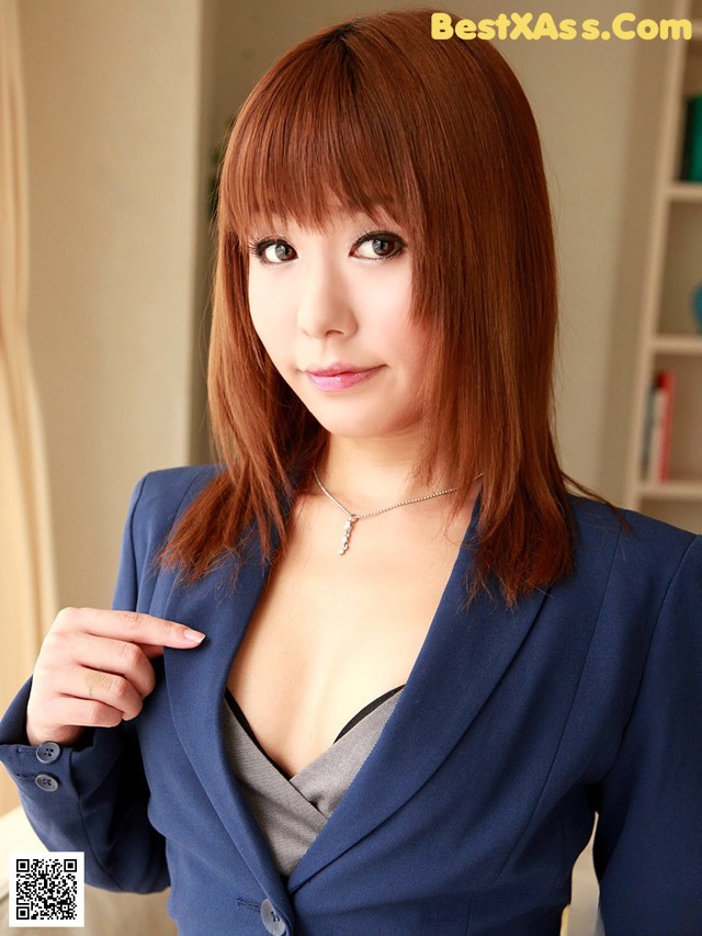 Misa Kamimura - Thigh Fuckinhg Chutt No.c9b45c